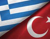 Διπλωματικές πηγές: Το α' τρίμηνο του 2026 το Ανώτατο Συμβούλιο Συνεργασίας Ελλάδας-Τουρκίας