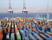 Μεγάλωσαν οι αποστάσεις και αυξήθηκαν τα ναύλα λόγω Χούθι