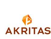 Ακρίτας: Η αιτιολογημένη γνώμη του Δ.Σ. για την προαιρετική δημόσια πρόταση