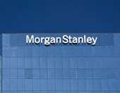 Morgan Stanley: Στο ραντάρ των funds που επενδύουν στις αναπτυγμένες αγορές η Ελλάδα το 2026 – Πολύ ελκυστικές οι ελληνικές μετοχές