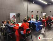 Generation Next: STEM workshops στο Athens Science Festival 2025