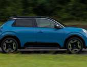 Η Nissan ανακοίνωσε τις τιμές του νέου Micra σε μεγάλη ευρωπαϊκή αγορά