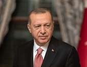 Ερντογάν: Απαράδεκτες οι επιθέσεις σε εμπορικά πλοία στη Μαύρη Θάλασσα