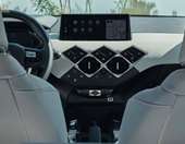 Αυτό το αυτοκίνητο έχει δωρεάν έξτρα εξοπλισμό 3.800 ευρώ