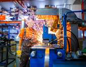 FT: Σχέδιο της ΕΕ για προϊόντα "made in Europe" στο 70% για απεξάρτηση από την Κίνα - Πόσο θα κόστιζε στις εταιρείες