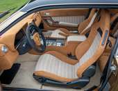 Κάποιος έδωσε 1,5 εκατομμύριο ευρώ για restomod μιας Ferrari 412 (video)