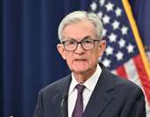 Για την Fed η συναίνεση μπορεί να ανήκει στο παρελθόν - Και αυτό είναι καλό