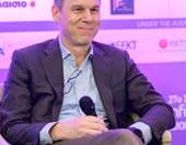 Κώστας Νεμπής (ΟΤΕ): Τα δίκτυα είναι ζήτημα εθνικής σημασίας