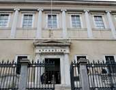 ΣτΕ: Οι ασφαλιστικές εταιρείες μπορούν να αυξάνουν μονομερώς τα ασφάλιστρα στις συμβάσεις υγείας, αλλά υπό προϋποθέσεις