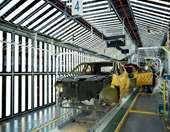 Ξεκίνησε η παραγωγή του μικρού που θα κάνει 100 χλμ. με 5 ευρώ-πόσο κοστίζει στην Ελλάδα