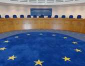 Ευρωπαϊκό Δικαστήριο: Ο γάμος μεταξύ ατόμων του ιδίου φύλου θα πρέπει να αναγνωρίζεται σε όλες τις χώρες της ΕΕ