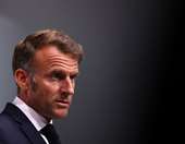 Η Γαλλία "αντιτίθεται σθεναρά" σε οποιαδήποτε κίνηση της ΕΕ για την επιβολή συμφωνίας με τη Mercosur