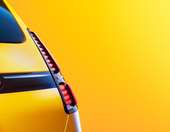 Renault 5: Πέντε ηλεκτρικά αξεσουάρ που θα το συνοδεύουν