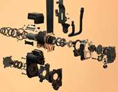 Η "εφεύρεση της χρονιάς" για το 2025 κάνει ντεμπούτο-δείτε σε ποιο αυτοκίνητο