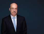 ΕΚΤΕΡ: Χτίζοντας αξία, πέρα από έργα