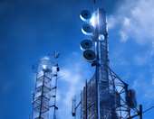 Ποιο είναι πραγματικά το κόστος των τηλεπικοινωνιών σε Ελλάδα και Ευρώπη