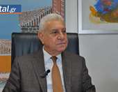 Παραγραφή στο όριο: Πότε κλείνουν οι έλεγχοι και πότε όχι