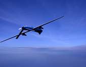 Ουκρανία: Τουλάχιστον 24 νεκροί σε ουκρανικό πλήγμα με drone εναντίον της Χερσώνας