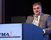 TMA: Πρωτοποριακές λύσεις υγείας με τη χρήση Τεχνητής Νοημοσύνης (Αi)