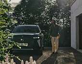 DS 7 PHEV 300 4WD Pallas: Το πιο ξεχωριστό premium SUV