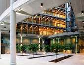 ΓΕΚ Τέρνα: Κάτω του 5% μειώθηκε το ποσοστό της Marble Bar