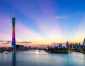 Μια ολόκληρη πόλη μετατρέπεται σε εργαστήριο αυτόνομων οχημάτων