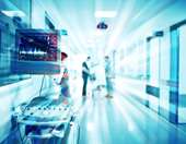 Π. Βασιλείου: Να υπάρχει καθημερινή εφημερία για το τραύμα, αλλά υπό προϋποθέσεις