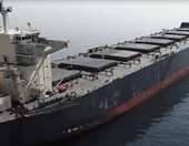 Seanergy Maritime: Η πρώτη ελληνική ναυτιλιακή που συμμετέχει στο Πρόγραμμα SAFeCRAFT