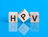 Διεθνής Ημέρα Ενημέρωσης για τον HPV: έκκληση για πρόληψη