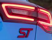 Επιτέλους η Ford μίλησε ξανά για εκδόσεις ST και RS-έρχονται εκπλήξεις