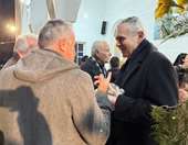 Μ. Χαρακόπουλος: Θετικές οι προοπτικές για τη χώρα αν διατηρηθεί η σταθερότητα