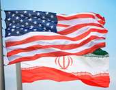 Πόσο πιθανή είναι μια αμερικανική επέμβαση στο Ιράν