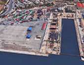 25 δισ. ευρώ στην εθνική οικονομία από την αναγέννηση των ναυπηγείων