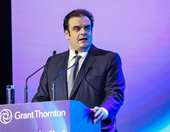 Κ. Πιερρακάκης: Συνομιλούμε με τους γείτονες με την αυτοπεποίθηση που πηγάζει από τις καθαρές θέσεις της εξωτερικής μας πολιτικής