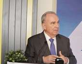 Ν. Παπαθανάσης: €16,9 εκατ. ευρώ για έργα προστασίας και ανάδειξης πολιτιστικής κληρονομιάς σε Δυτ. Μακεδονία - Μεγαλόπολη