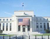 Barr (Fed): Δεν θα υπάρξει παράταση στο έκτακτο πρόγραμμα για τις τράπεζες