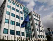 EXAE: Μηδένισε τη θέση της η Sand Grove Capital - Με 9,15% η Praude Asset Management