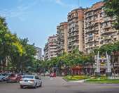 Κίνα: Παρατείνει την απαλλαγή από ΦΠΑ στις αγοραπωλησίες κατοικιών για στήριξη της κτηματαγοράς