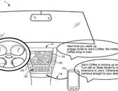 Μια αλλαγή στα Google Maps αλλάζει την οδήγηση