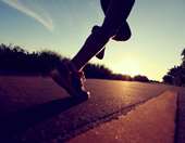 Καρκίνος του προστάτη: Πώς η αύξηση της σωματικής δραστηριότητας μειώνει τον κίνδυνο