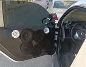 Πάτρα: Οδηγός συνελήφθη γιατί έκανε κάτι που "δεν επιτρέπεται" Κυριακή πρωί