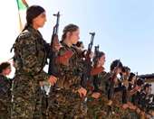 Συρία: Ο κυβερνητικός στρατός ανακαταλαμβάνει εδάφη στο Χαλέπι μετά την αποχώρηση των Κούρδων