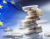 Mercedes, BMW, VW εναντίον Ευρώπης για τους δασμούς στα ηλεκτρικά της Κίνας-όλες οι αντιδράσεις