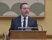 ΤτΕ: Ανάπτυξη 2,1% την επόμενη διετία και υποχώρηση του πληθωρισμού