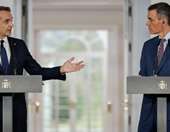 Κ. Μητσοτάκης: Σήμερα οι χώρες του Νότου πρωταγωνιστούν στην ανάπτυξη της ΕΕ