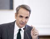 Ξεκινάει εθνικός διάλογος με στόχο την αναμόρφωση του Λυκείου