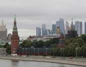 Σερβία: Μυστηριώδης θάνατος στη Μόσχα αντιπροσώπου σερβικής εταιρίας εμπορίας όπλων