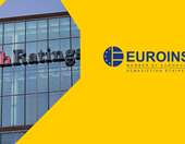 Euroins: Αναβάθμιση από Fitch - "Σαφής επιβεβαίωση της εμπιστοσύνης που μας δείχνει η διεθνής αγορά"