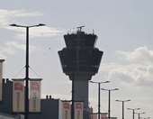 Ειδική Επιτροπή για το μπλακ άουτ του FIR Αθηνών: Σε "ψηφιακό θόρυβο" οφείλεται το συμβάν