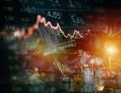 Ασία: Ρεκόρ με ώθηση από τις αμυντικές μετοχές και το βλέμμα στη Βενεζουέλα - Πτωτικά το πετρέλαιο